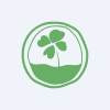 VALUE CREATION CO LTD