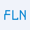 Future Link Network Co.,Ltd.