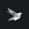 DIGITALIFT Inc.