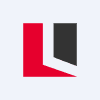 Livero Inc.