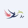 People, Dreams & Technologies Group Co., Ltd.