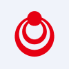 Japan Ecosystem Co., Ltd.