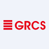 GRCS Inc.