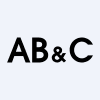 AB&Company Co.,Ltd.