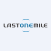 Last One Mile Co.,Ltd.