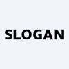 Slogan Inc.