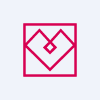 Lovable Marketing Group,inc.