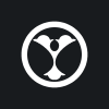 YCP Holdings (Global) Limited