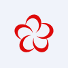 CS-C.Co.,Ltd.