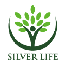 Silver Life Co., Ltd.
