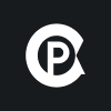Puequ CO.,LTD.