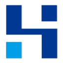 Yamashita Health Care Holdings,Inc.