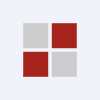 Boutiques, Inc.