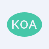 Koa Shoji Holdings Co.,Ltd.