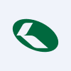 Kokusai Pulp&Paper Co.,Ltd.