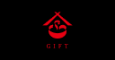 Gift Holdings Inc.