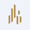 Alwaha REIT Fund