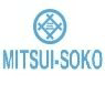 MITSUI-SOKO HOLDINGS Co., Ltd.