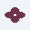 The Sumitomo Warehouse Co., Ltd.