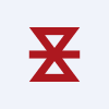 The Shibusawa Warehouse Co., Ltd.