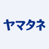 Yamatane Corporation