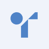 Toyo Logistics Co., Ltd.