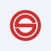 Sugimura Warehouse Co., Ltd.