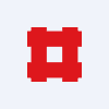 Inui Global Logistics Co., Ltd.