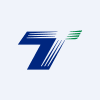 Japan Transcity Corporation