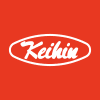 The Keihin Co., Ltd.