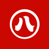 Maruhachi Warehouse Company, Limited