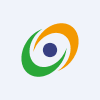 Chuo Warehouse Co.,Ltd.
