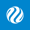 Kawanishi Warehouse Co.,Ltd.