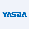 Yasuda Logistics Corporation