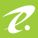 PHYZ Holdings Inc.