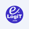 e-LogiT co.,ltd.
