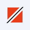 Caster Co.Ltd.