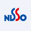 NISSO HOLDINGS Co., Ltd