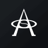 ASO International, Inc.