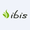 ibis inc.
