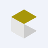 Bizmates, Inc.