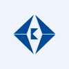 NIPPON KANZAI Holdings Co., Ltd.