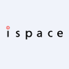 ispace, inc.