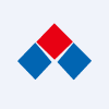 Suzuyo Shinwart Corporation