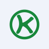 Daiun Co.,Ltd.