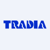Tradia Corporation