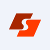 Sanritsu Corporation