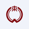 Daito Koun Co.,Ltd.