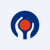 Kimura Unity Co., Ltd.