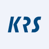 K.R.S. Corporation
